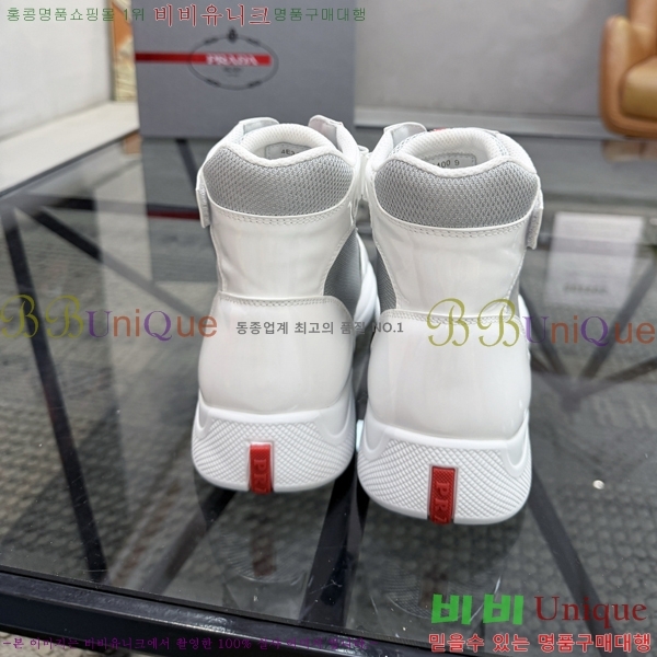 ���� ����� ����ž PA86503-1