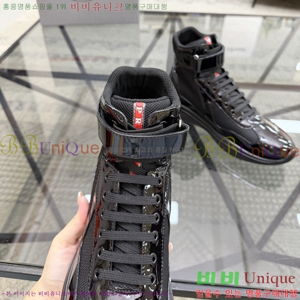 ���� ����� ����ž PA86503-2