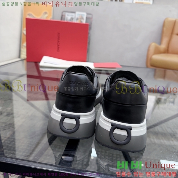 ���� �䷹���� ����Ŀ�� F8785525-3