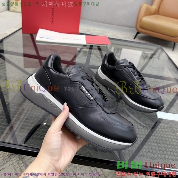 ���� �䷹���� ����Ŀ�� F8785525-3