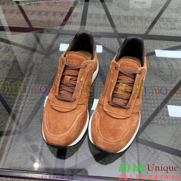 ���� �䷹���� ����Ŀ�� F8785525-5