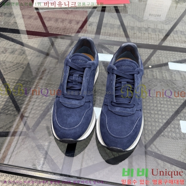 ���� �䷹���� ����Ŀ�� F8785525-7