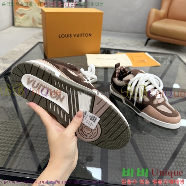 ���� ���̺��� ����Ŀ�� L08234855-1