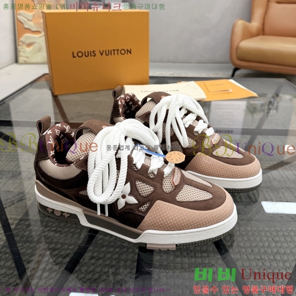 ���� ���̺��� ����Ŀ�� L08234855-1