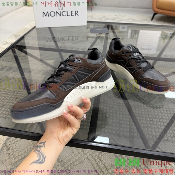 ���� ��**�� ����Ŀ�� MO07842-1