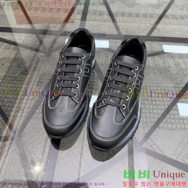 ���� �����޽� ����Ŀ�� H888090-8