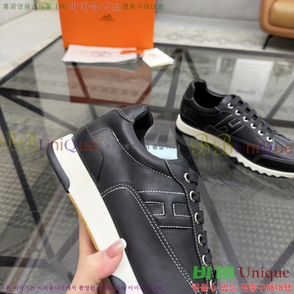 ���� �����޽� ����Ŀ�� H888090-4