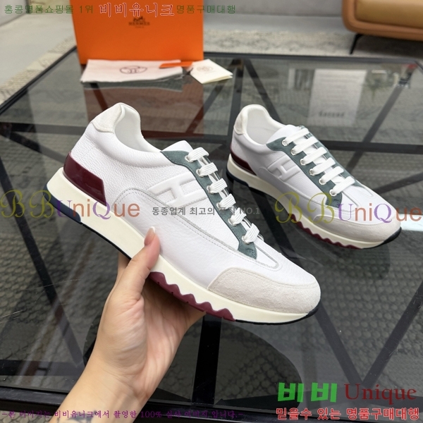 ���� �����޽� ����Ŀ�� H888090-3