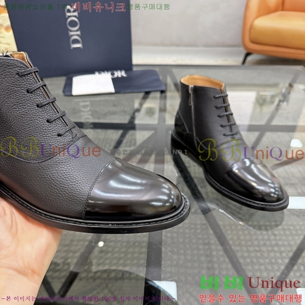 ���� ��� ����ž DR182670-2