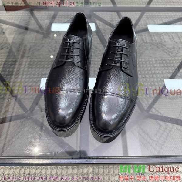 ���� �����޽� ���� H789005-1