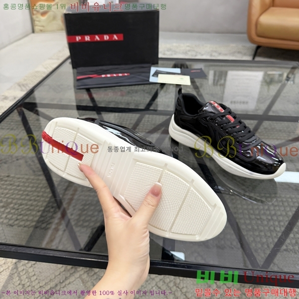 ���� ����� ����Ŀ�� L89686-1