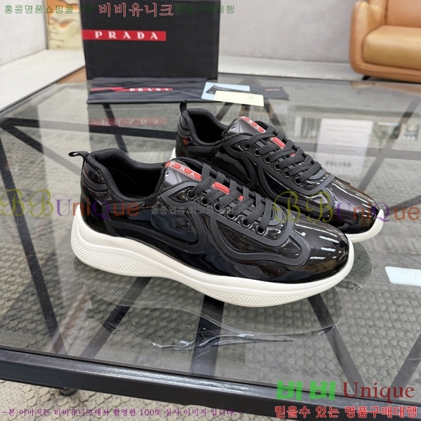 ���� ����� ����Ŀ�� L89686-1