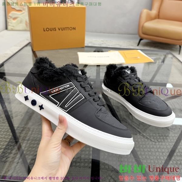 ���� ���̺��� ����Ŀ�� L08234861-2