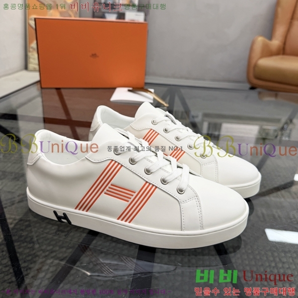 ���� �����޽� ����Ŀ�� H888092-8