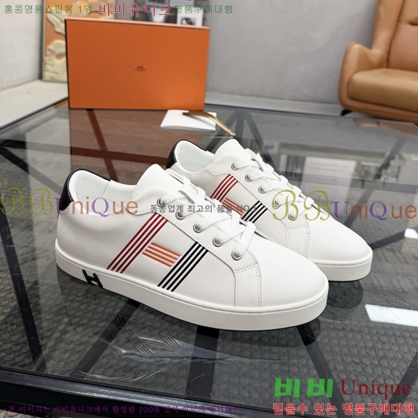 ���� �����޽� ����Ŀ�� H888092-6