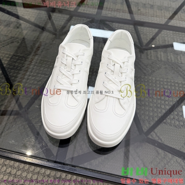 ���� �����޽� ����Ŀ�� H888092-2