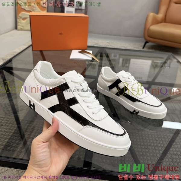 ���� �����޽� ����Ŀ�� H888092-4