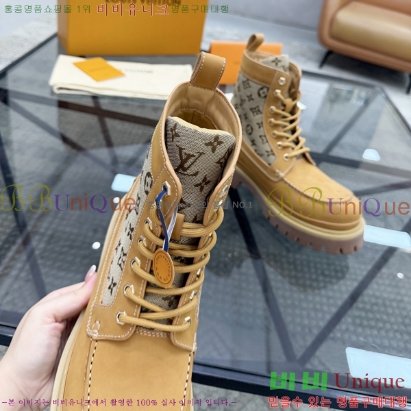 ���� ���̺��� ����ž L0871124-2