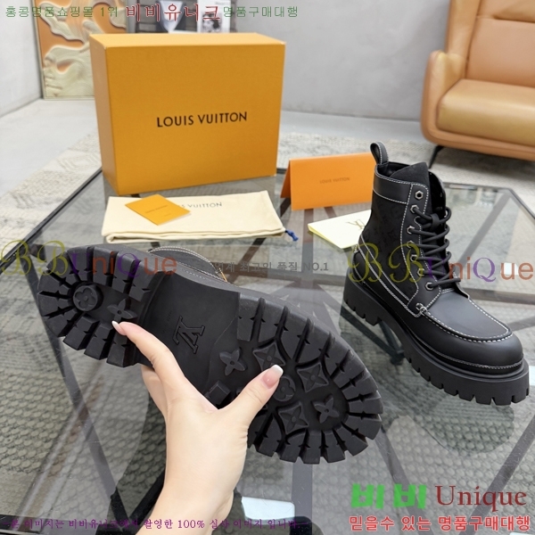 ���� ���̺��� ����ž L0871124-4