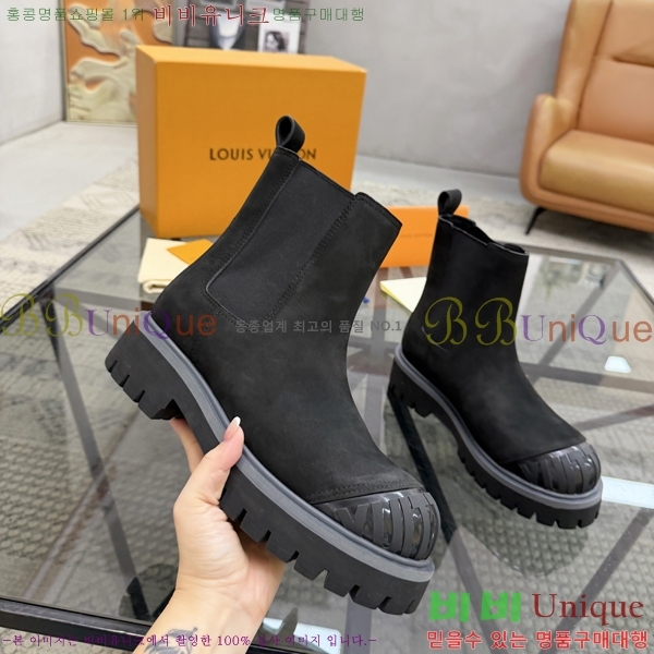 ���� ���̺��� ����ž L0871123-1