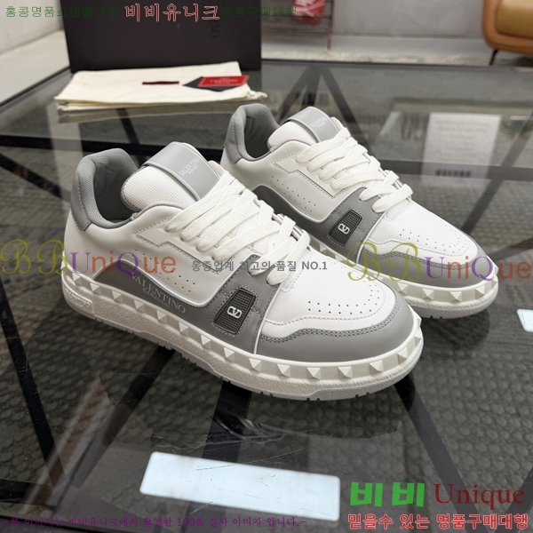 ���� �߷�Ƽ�� ����Ŀ�� VA0154668-2