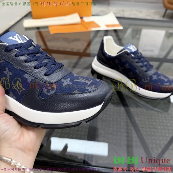 ���� ���̺��� ����Ŀ�� L08234866-1