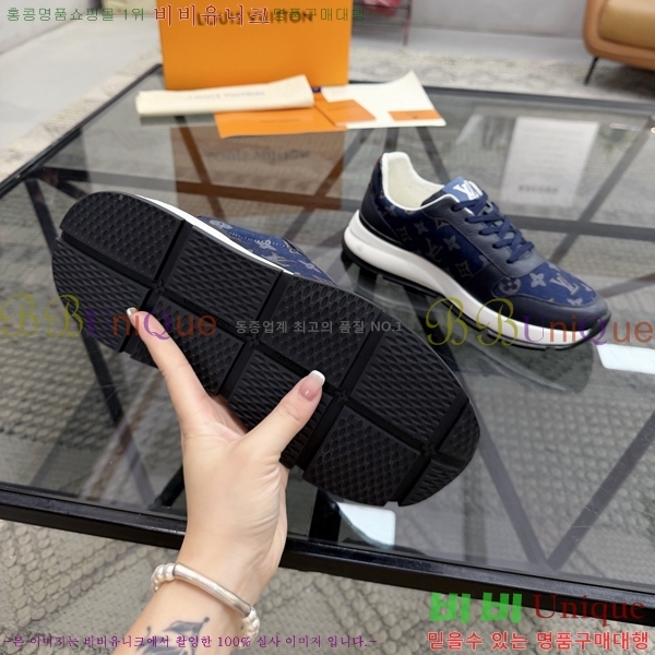 ���� ���̺��� ����Ŀ�� L08234866-1