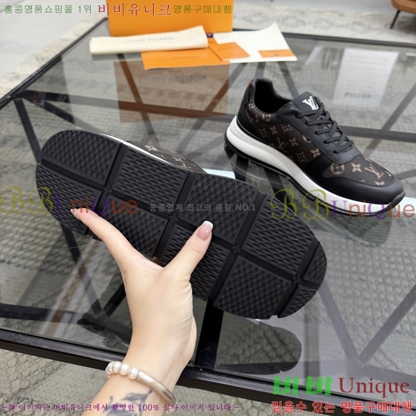 ���� ���̺��� ����Ŀ�� L08234866-6