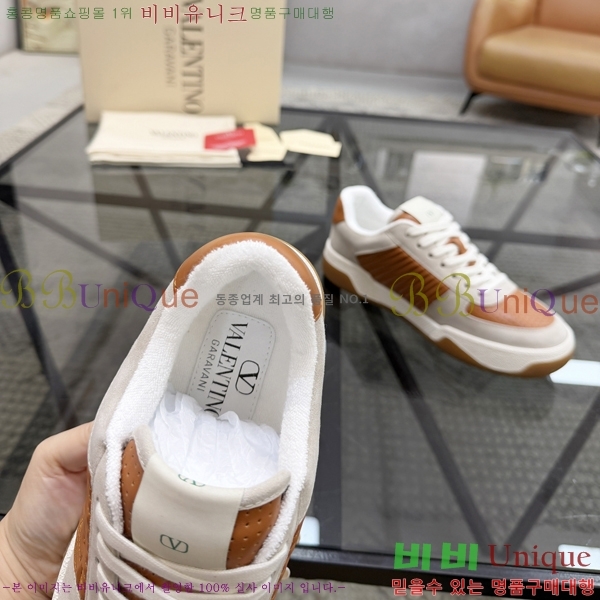 ���� �߷�Ƽ�� ����Ŀ�� VA0154667-4