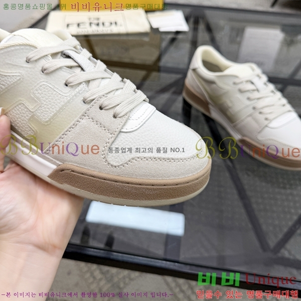 ���� ��� ����Ŀ�� FE154674-1