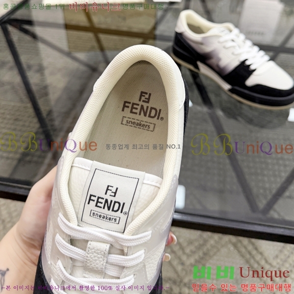 ���� ��� ����Ŀ�� FE154674-2