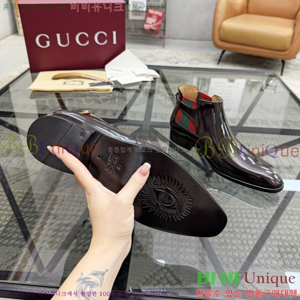 ���� ���� ����ž G995340-5