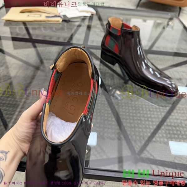 ���� ���� ����ž G995340-5