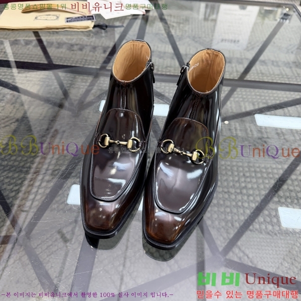 ���� ���� ����ž G995340-2