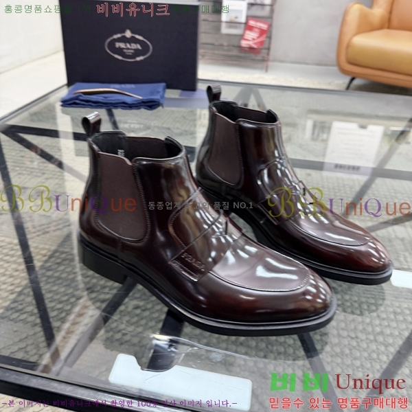 ���� ����� ����ž PA86504-4