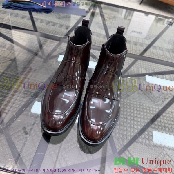 ���� ����� ����ž PA86504-4