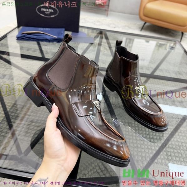 ���� ����� ����ž PA86504-6