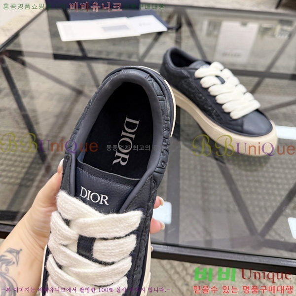 ���� ��� ����Ŀ�� DR2556026-2