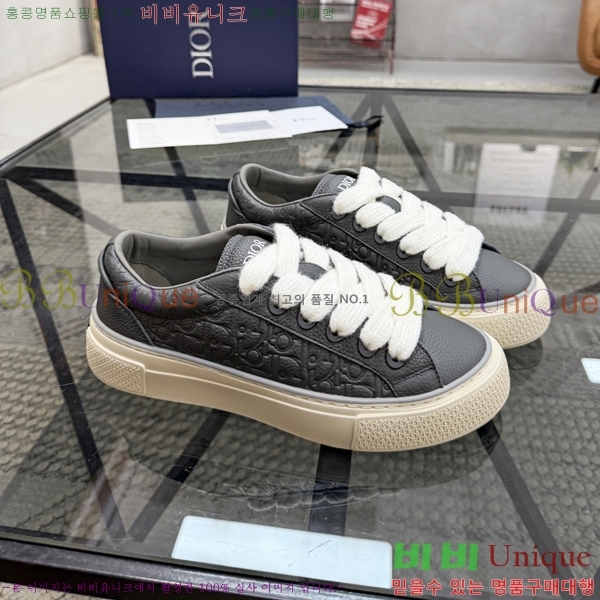 ���� ��� ����Ŀ�� DR2556026-1