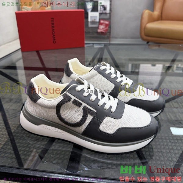 ���� �䷹���� ����Ŀ�� F896827-5