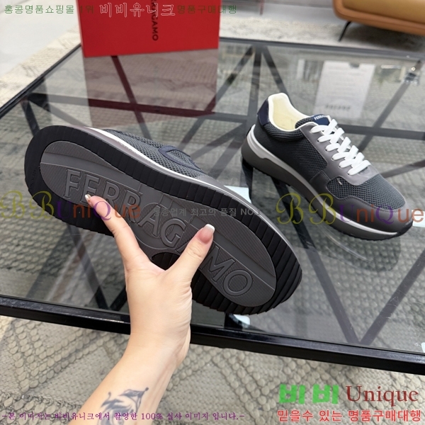 ���� �䷹���� ����Ŀ�� F896826-1