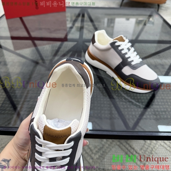 ���� �䷹���� ����Ŀ�� F896826-3