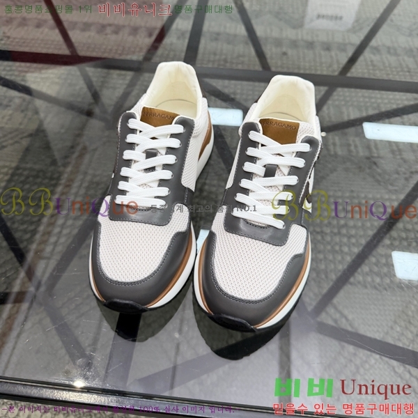 ���� �䷹���� ����Ŀ�� F896826-3