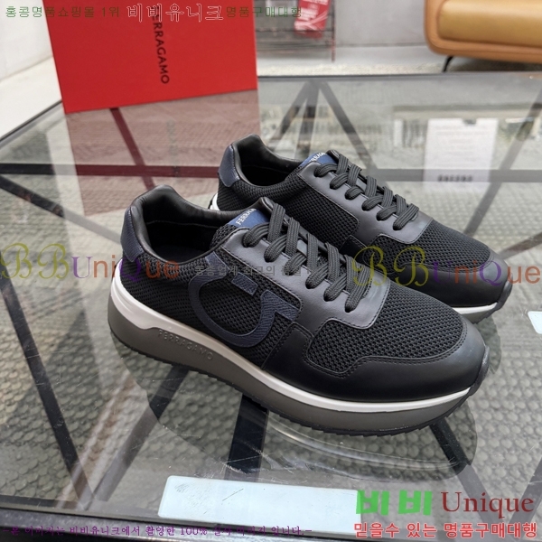 ���� �䷹���� ����Ŀ�� F896826-4