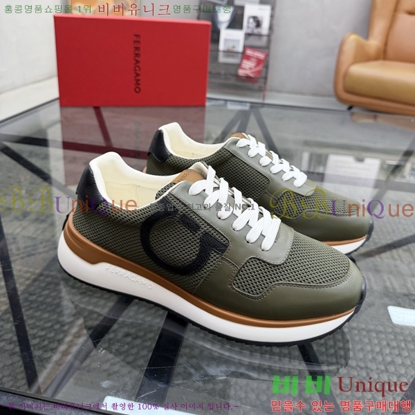 ���� �䷹���� ����Ŀ�� F896826-6