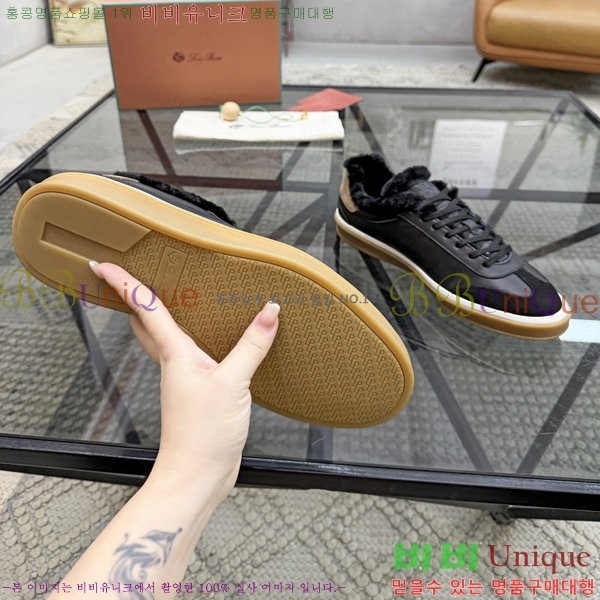 ���� ��**�Ƴ� ����Ŀ�� LP97641-2