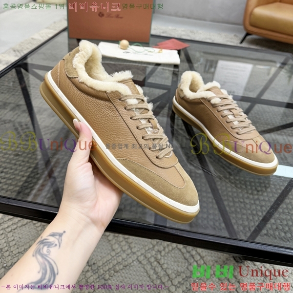 ���� ��**�Ƴ� ����Ŀ�� LP97641-3