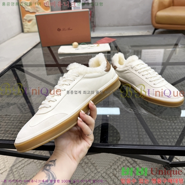 ���� ��**�Ƴ� ����Ŀ�� LP97641-4