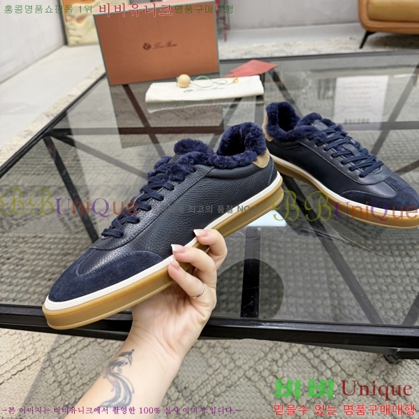 ���� ��**�Ƴ� ����Ŀ�� LP97641-5