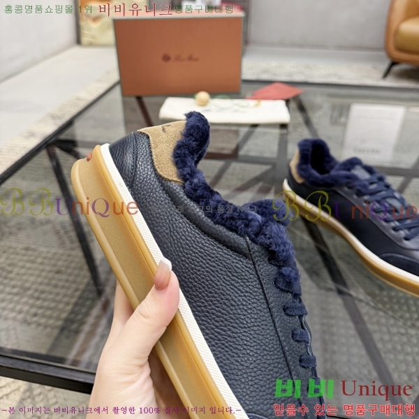 ���� ��**�Ƴ� ����Ŀ�� LP97641-5